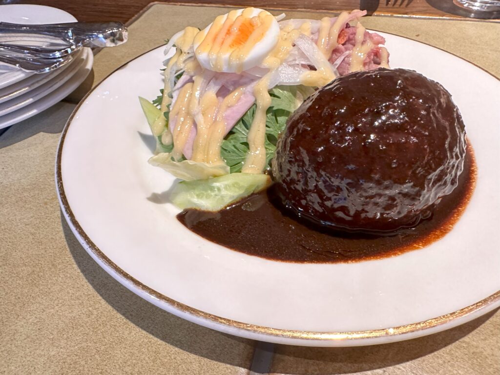 クーカル・ラボHPをリニューアル