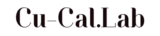 Cu-Cal.Lab